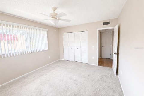 Copropriété à vendre à Nokomis, Floride: 2 chambres, 119.84 m2 № 2101993 - photo 21