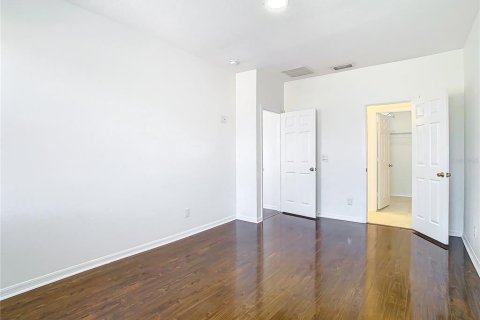Touwnhouse à louer à Wesley Chapel, Floride: 3 chambres, 15.79 m2 № 2104905 - photo 8