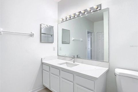 Touwnhouse à louer à Wesley Chapel, Floride: 3 chambres, 15.79 m2 № 2104905 - photo 10