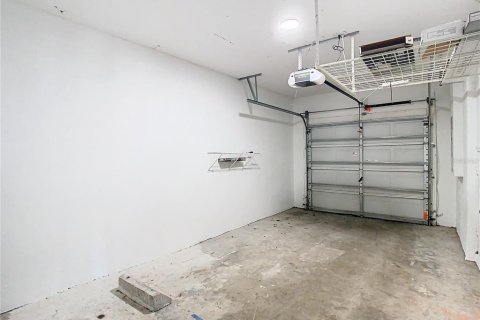 Touwnhouse à louer à Wesley Chapel, Floride: 3 chambres, 15.79 m2 № 2104905 - photo 11