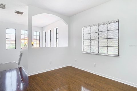 Touwnhouse à louer à Wesley Chapel, Floride: 3 chambres, 15.79 m2 № 2104905 - photo 7
