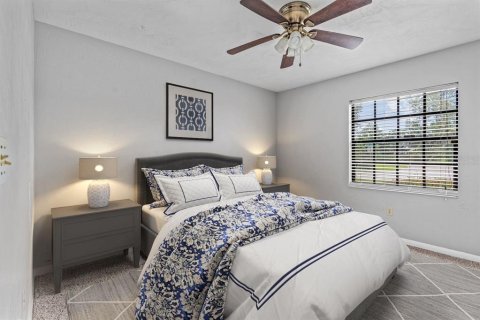 Villa ou maison à vendre à Palm Coast, Floride: 3 chambres, 139.07 m2 № 2361335 - photo 3