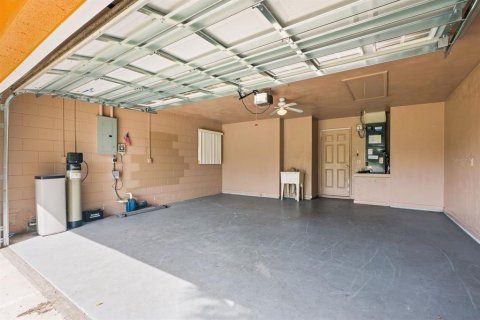 Villa ou maison à vendre à Palm Coast, Floride: 3 chambres, 139.07 m2 № 2361335 - photo 29