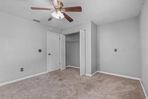 Villa ou maison à vendre à Palm Coast, Floride: 3 chambres, 139.07 m2 № 2361335 - photo 13