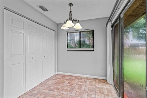 Villa ou maison à vendre à Palm Coast, Floride: 3 chambres, 139.07 m2 № 2361335 - photo 14
