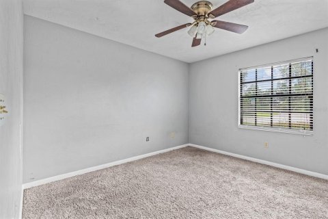 Villa ou maison à vendre à Palm Coast, Floride: 3 chambres, 139.07 m2 № 2361335 - photo 15