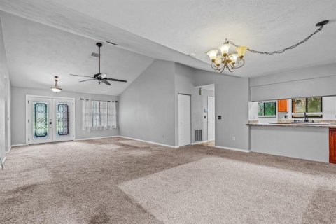 Villa ou maison à vendre à Palm Coast, Floride: 3 chambres, 139.07 m2 № 2361335 - photo 21