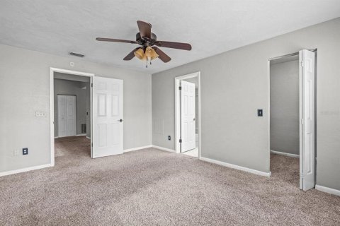 Villa ou maison à vendre à Palm Coast, Floride: 3 chambres, 139.07 m2 № 2361335 - photo 16