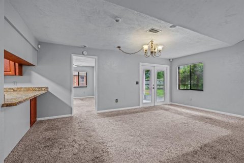 Villa ou maison à vendre à Palm Coast, Floride: 3 chambres, 139.07 m2 № 2361335 - photo 26