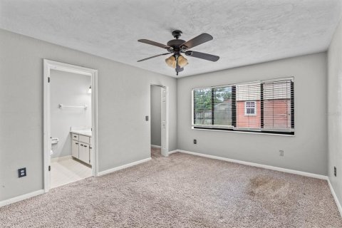 Villa ou maison à vendre à Palm Coast, Floride: 3 chambres, 139.07 m2 № 2361335 - photo 22