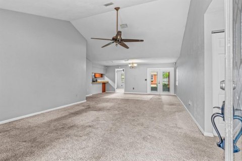 Villa ou maison à vendre à Palm Coast, Floride: 3 chambres, 139.07 m2 № 2361335 - photo 27