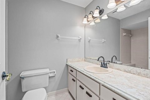 Villa ou maison à vendre à Palm Coast, Floride: 3 chambres, 139.07 m2 № 2361335 - photo 20
