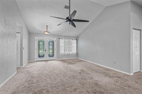 Villa ou maison à vendre à Palm Coast, Floride: 3 chambres, 139.07 m2 № 2361335 - photo 17