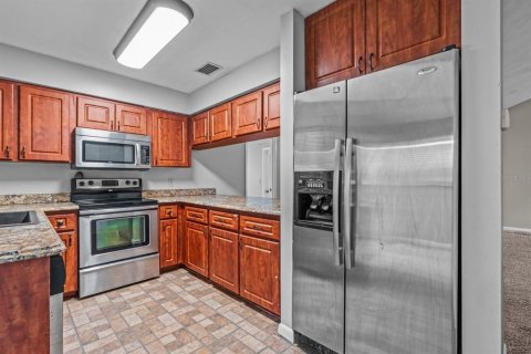 Villa ou maison à vendre à Palm Coast, Floride: 3 chambres, 139.07 m2 № 2361335 - photo 7