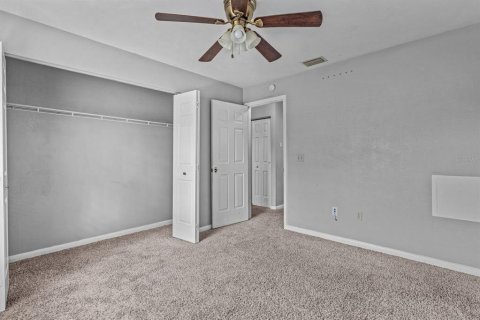 Villa ou maison à vendre à Palm Coast, Floride: 3 chambres, 139.07 m2 № 2361335 - photo 23