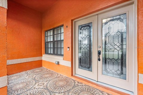 Villa ou maison à vendre à Palm Coast, Floride: 3 chambres, 139.07 m2 № 2361335 - photo 19