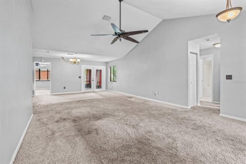Villa ou maison à vendre à Palm Coast, Floride: 3 chambres, 139.07 m2 № 2361335 - photo 18