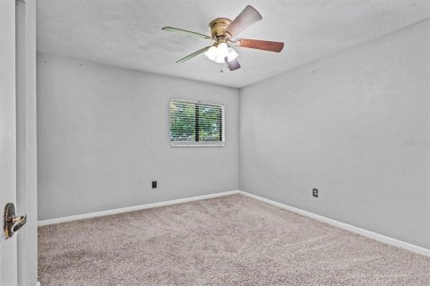 Villa ou maison à vendre à Palm Coast, Floride: 3 chambres, 139.07 m2 № 2361335 - photo 12