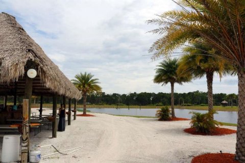Land in Lake Wales, Florida № 1534465 - photo 18