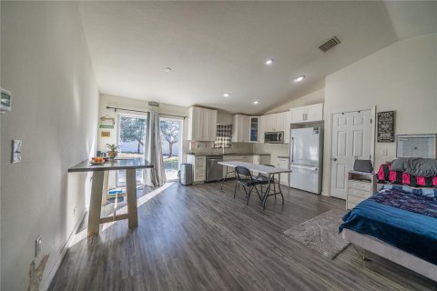 Villa ou maison à vendre à Ocala, Floride: 3 chambres, 124.3 m2 № 2136295 - photo 6