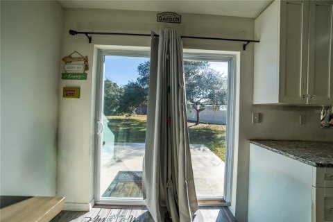 Villa ou maison à vendre à Ocala, Floride: 3 chambres, 124.3 m2 № 2136295 - photo 22