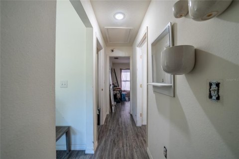 Villa ou maison à vendre à Ocala, Floride: 3 chambres, 124.3 m2 № 2136295 - photo 10