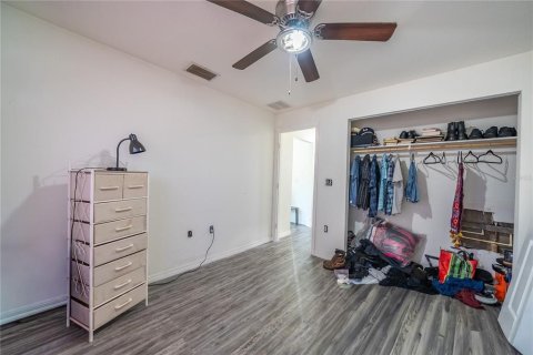 Villa ou maison à vendre à Ocala, Floride: 3 chambres, 124.3 m2 № 2136295 - photo 9
