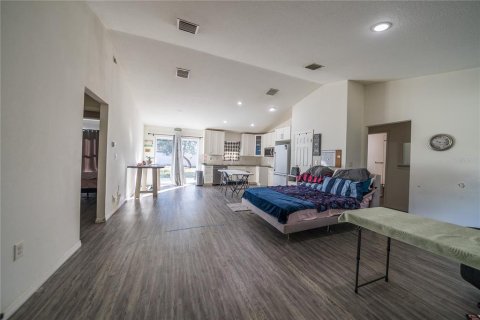 Villa ou maison à vendre à Ocala, Floride: 3 chambres, 124.3 m2 № 2136295 - photo 5