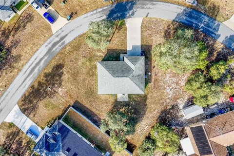 Villa ou maison à vendre à Ocala, Floride: 3 chambres, 124.3 m2 № 2136295 - photo 29
