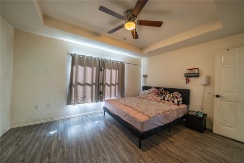 Villa ou maison à vendre à Ocala, Floride: 3 chambres, 124.3 m2 № 2136295 - photo 19