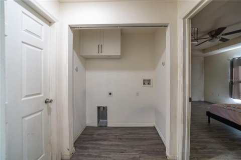 Villa ou maison à vendre à Ocala, Floride: 3 chambres, 124.3 m2 № 2136295 - photo 20