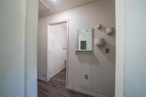 Villa ou maison à vendre à Ocala, Floride: 3 chambres, 124.3 m2 № 2136295 - photo 7