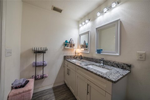 Villa ou maison à vendre à Ocala, Floride: 3 chambres, 124.3 m2 № 2136295 - photo 17