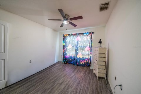 Villa ou maison à vendre à Ocala, Floride: 3 chambres, 124.3 m2 № 2136295 - photo 8