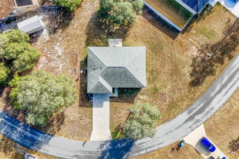 Villa ou maison à vendre à Ocala, Floride: 3 chambres, 124.3 m2 № 2136295 - photo 26