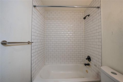 Villa ou maison à vendre à Ocala, Floride: 3 chambres, 124.3 m2 № 2136295 - photo 12