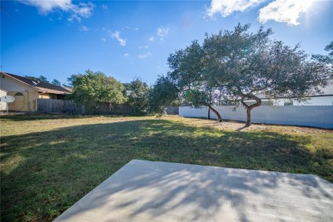 Villa ou maison à vendre à Ocala, Floride: 3 chambres, 124.3 m2 № 2136295 - photo 24
