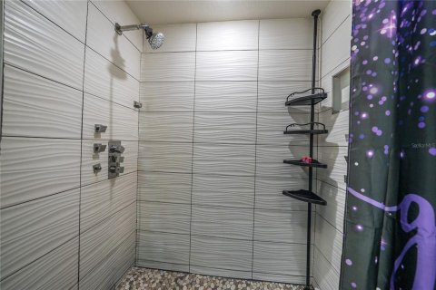 Villa ou maison à vendre à Ocala, Floride: 3 chambres, 124.3 m2 № 2136295 - photo 18