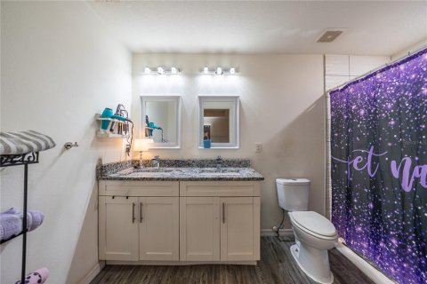 Villa ou maison à vendre à Ocala, Floride: 3 chambres, 124.3 m2 № 2136295 - photo 16