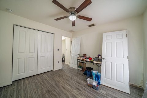 Villa ou maison à vendre à Ocala, Floride: 3 chambres, 124.3 m2 № 2136295 - photo 14