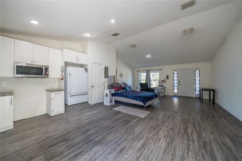 Villa ou maison à vendre à Ocala, Floride: 3 chambres, 124.3 m2 № 2136295 - photo 25