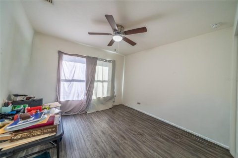 Villa ou maison à vendre à Ocala, Floride: 3 chambres, 124.3 m2 № 2136295 - photo 13