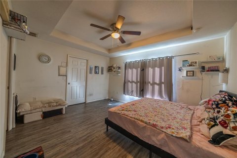 Villa ou maison à vendre à Ocala, Floride: 3 chambres, 124.3 m2 № 2136295 - photo 15