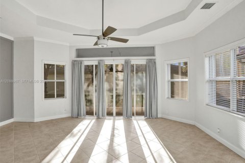 Casa en venta en Lake Worth, Florida, 3 dormitorios, 193.05 m2 № 2405976 - foto 26