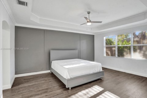 Casa en venta en Lake Worth, Florida, 3 dormitorios, 193.05 m2 № 2405976 - foto 30