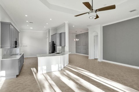 Casa en venta en Lake Worth, Florida, 3 dormitorios, 193.05 m2 № 2405976 - foto 27