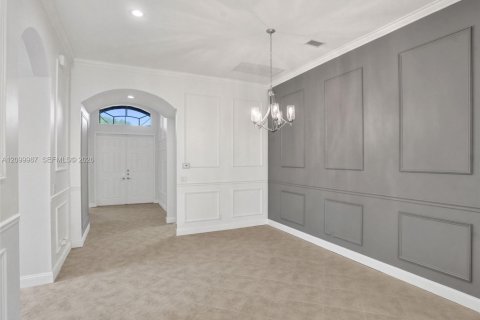 Casa en venta en Lake Worth, Florida, 3 dormitorios, 193.05 m2 № 2405976 - foto 15