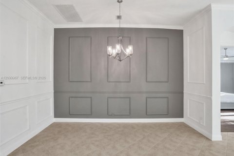 Casa en venta en Lake Worth, Florida, 3 dormitorios, 193.05 m2 № 2405976 - foto 16