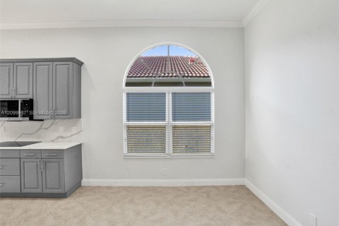 Casa en venta en Lake Worth, Florida, 3 dormitorios, 193.05 m2 № 2405976 - foto 19