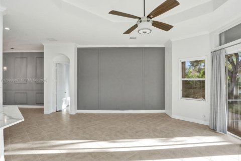 Casa en venta en Lake Worth, Florida, 3 dormitorios, 193.05 m2 № 2405976 - foto 28
